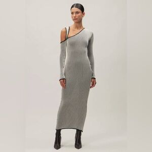baobab blake maxi dress BLAKE MAXI DRESS | CULT MIA